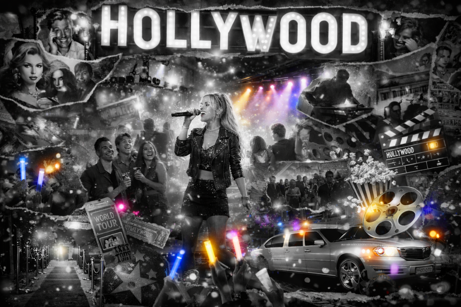 organizare petrecere majorat