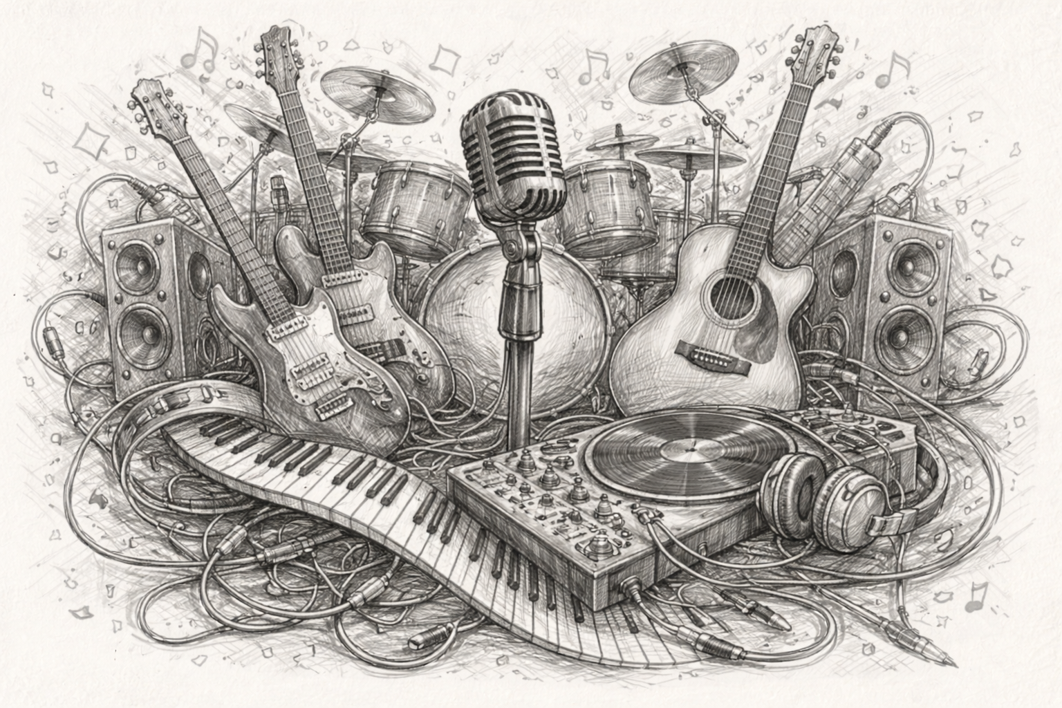 booking artisti impresariat artistic, dj , dj nunta, dj botez, dj petrecere majorat,