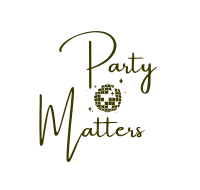 Party Matters